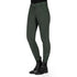 HKM Ari Mid Rise Full Seat Ladies Breech